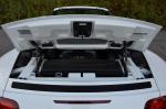 Audi R8 Spyder 2011 года (NA)